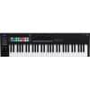 NOVATION Launchkey 61 MK3